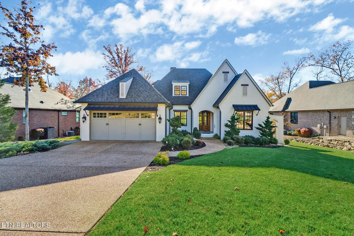 31 Westridge Circle, Crossville, TN 38558 - Image #1