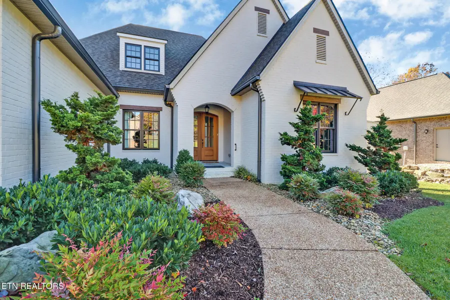 31 Westridge Circle, Crossville, TN 38558 - Image #2