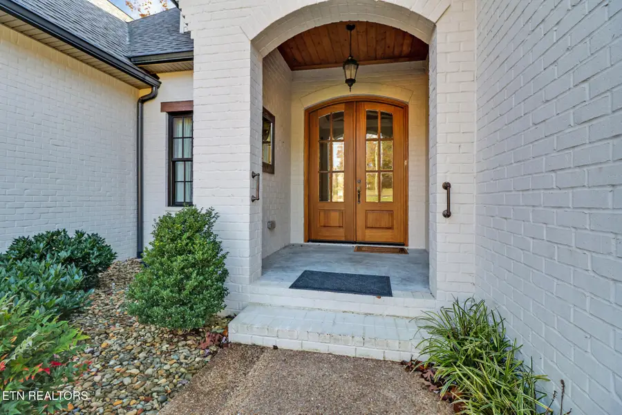 31 Westridge Circle, Crossville, TN 38558 - Image #3