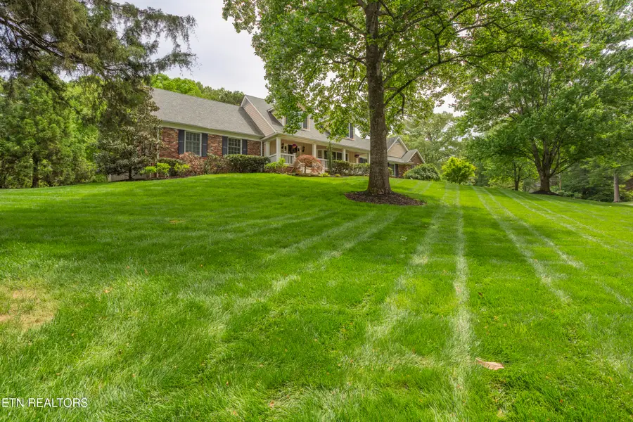 1108 Shadyland Drive, Knoxville, TN 37919 - Image #3