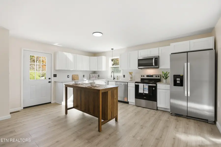 37 Windy Acers Drive, Crossville, TN 38571 - Image #3