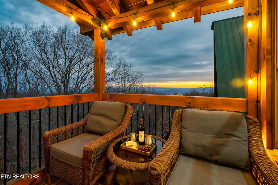 1255 Bear Cub Way, Gatlinburg, TN 37738 - Image #3