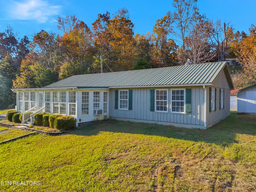 9256 Hines Valley Rd, Lenoir City, TN 37771 - Image #3