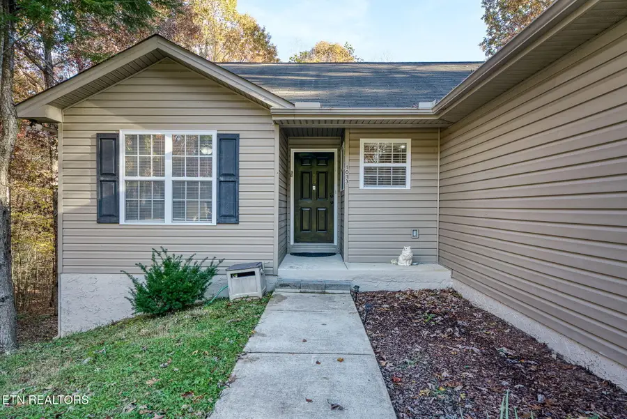 1013 Pahue Drive, Crossville, TN 38572 - Image #2