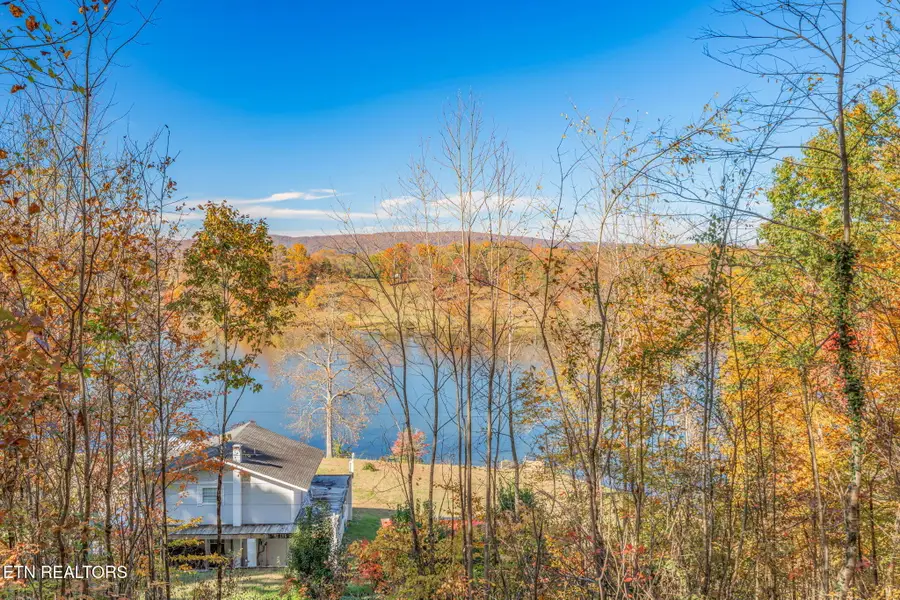367 Emory River Rd, Harriman, TN 37748 - Image #3