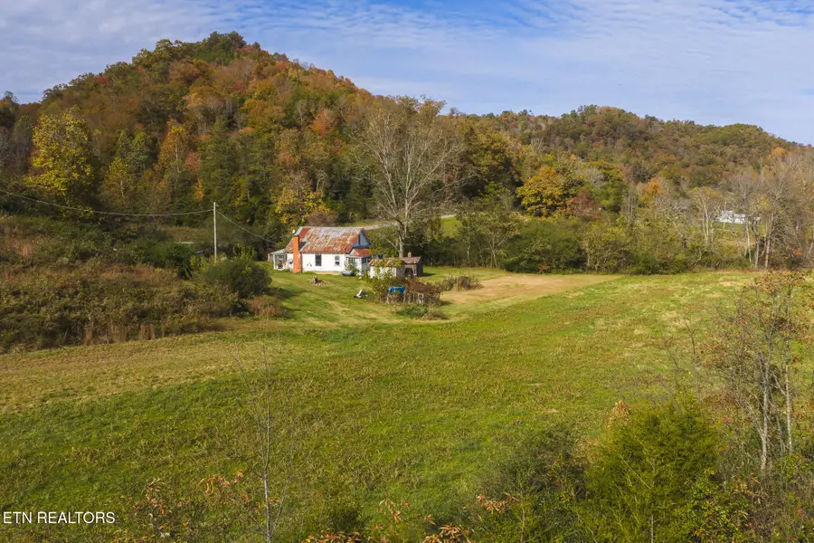 1619 Lynn Flanary Rd, Blackwater, VA 24221 - Image #3