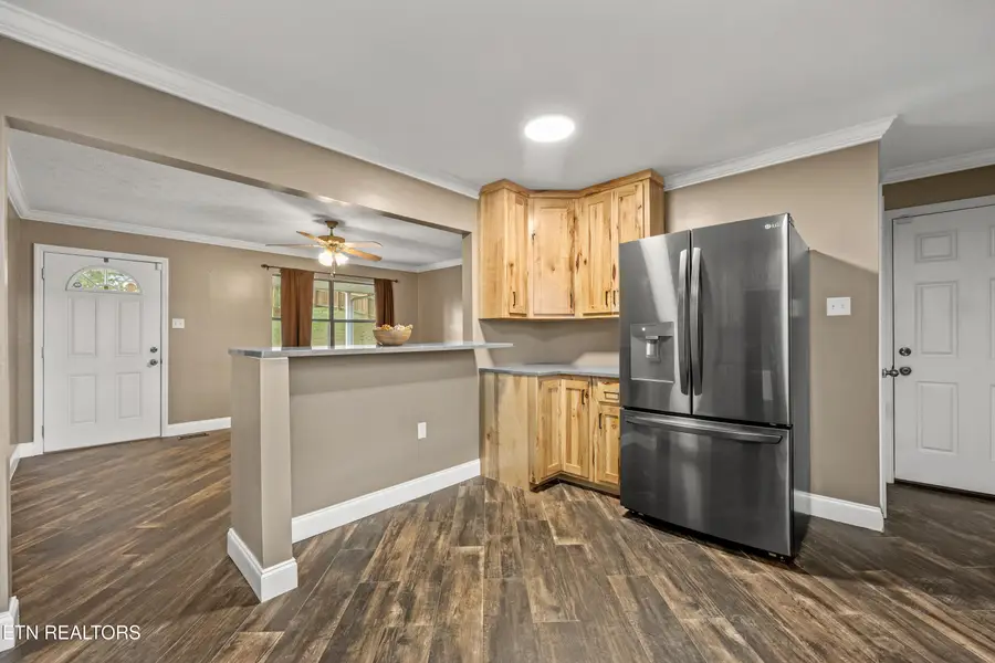 2658 Randall Rd, Strawberry Plains, TN 37871 - Image #3