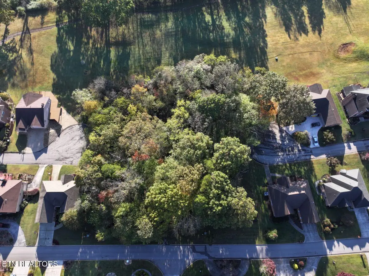 4126 Legends Way, Maryville, TN 37801 - Image #1