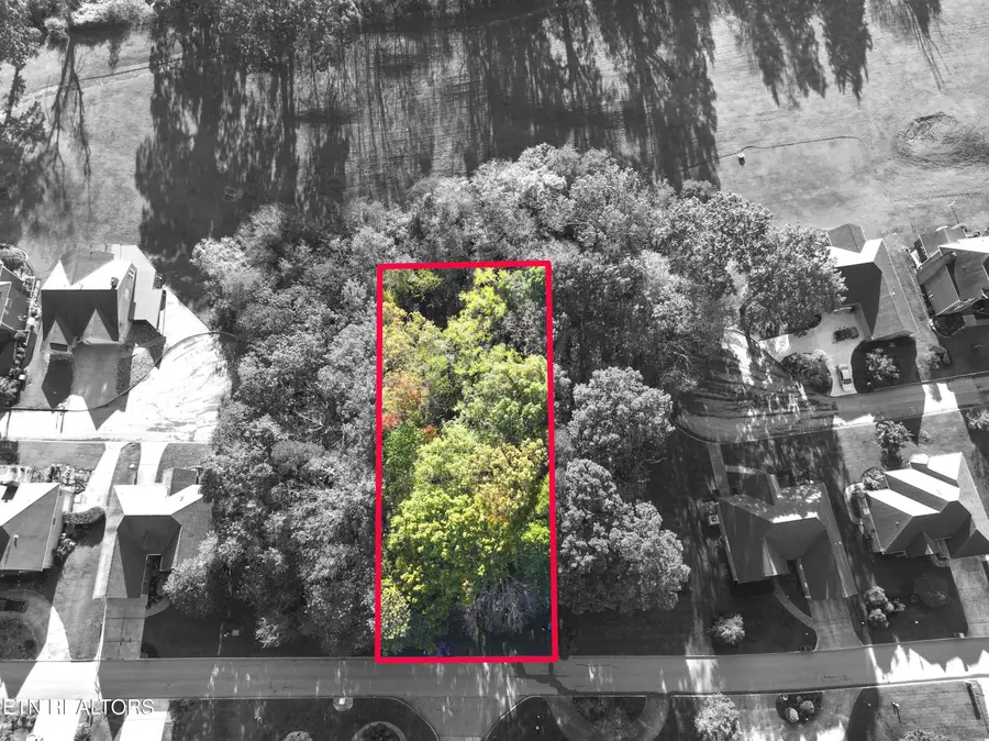 4126 Legends Way, Maryville, TN 37801 - Image #2