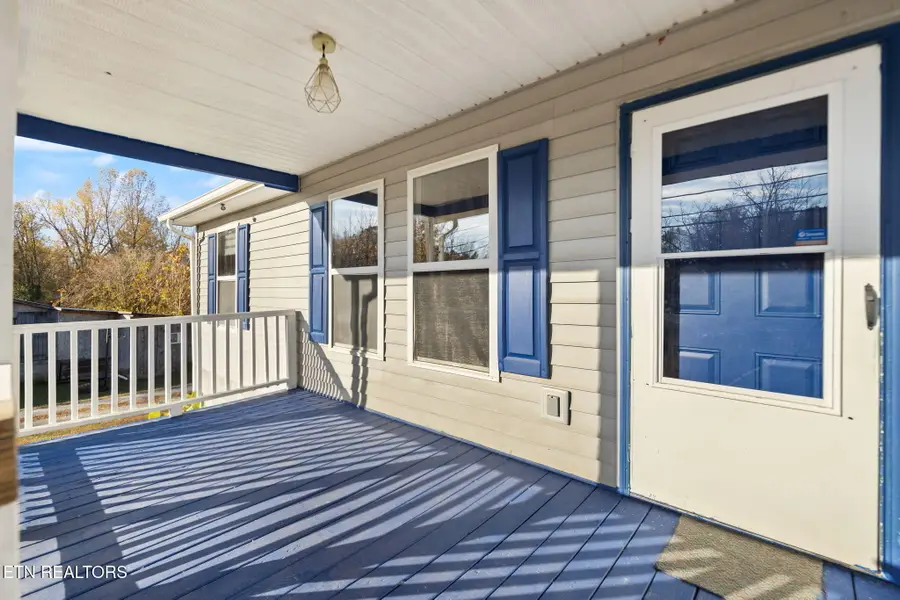 1706 Leatherwood Rd, Oneida, TN 37841 - Image #3