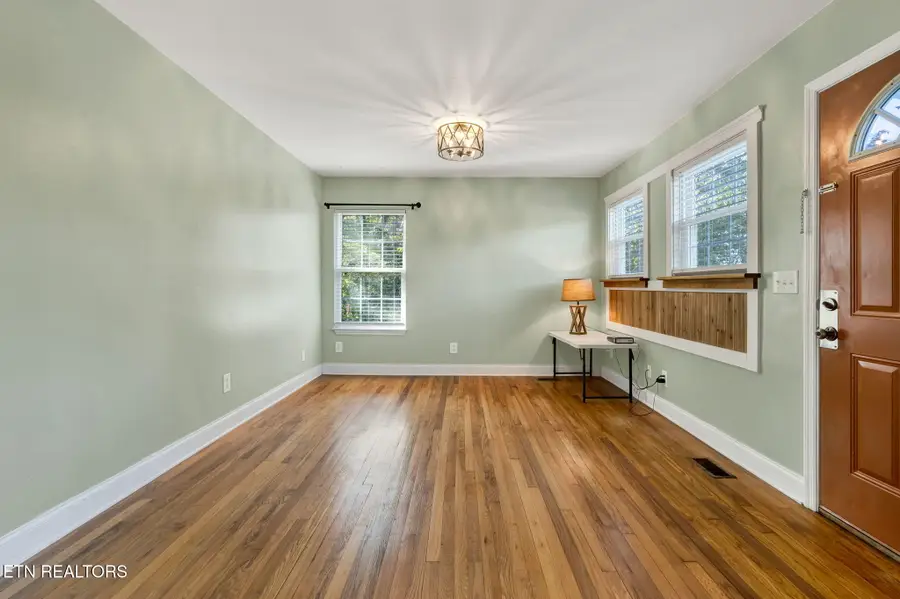 1462 Morris Hill Rd, Chattanooga, TN 37421 - Image #2