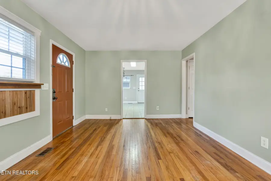 1462 Morris Hill Rd, Chattanooga, TN 37421 - Image #3