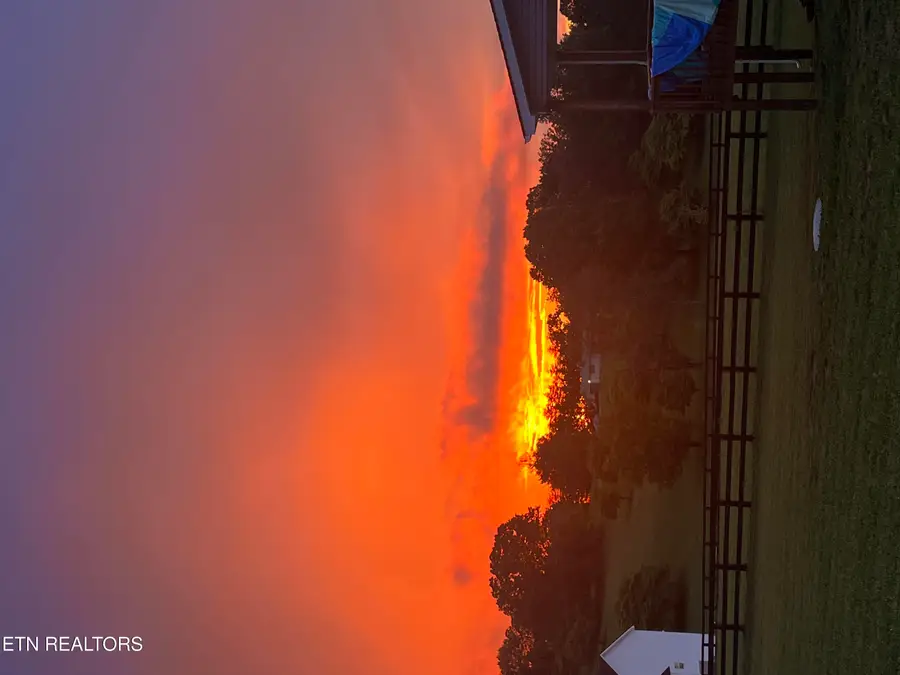 201 Dawson Way, Maryville, TN 37801 - Image #3