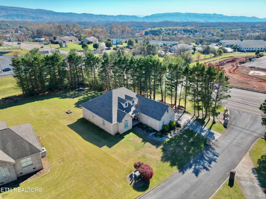 104 Latonia Drive, Seymour, TN 37865 - Image #3