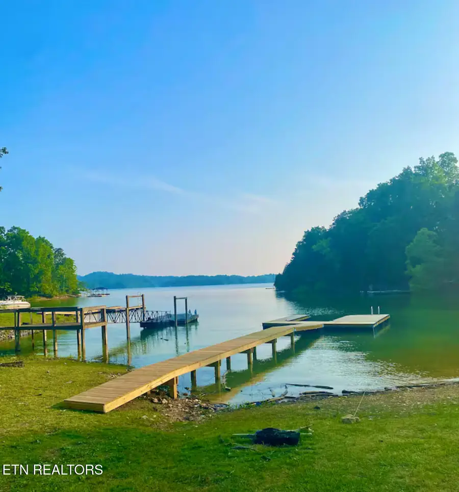 1448 Dover Lane, Dandridge, TN 37725 - Image #2