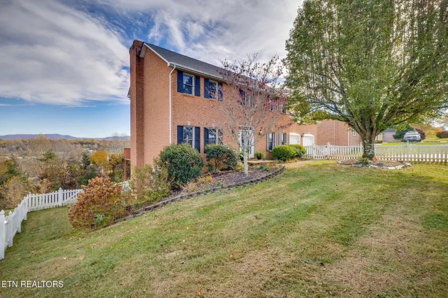 436 Headtown Rd, Jonesborough, TN 37659 - Image #3