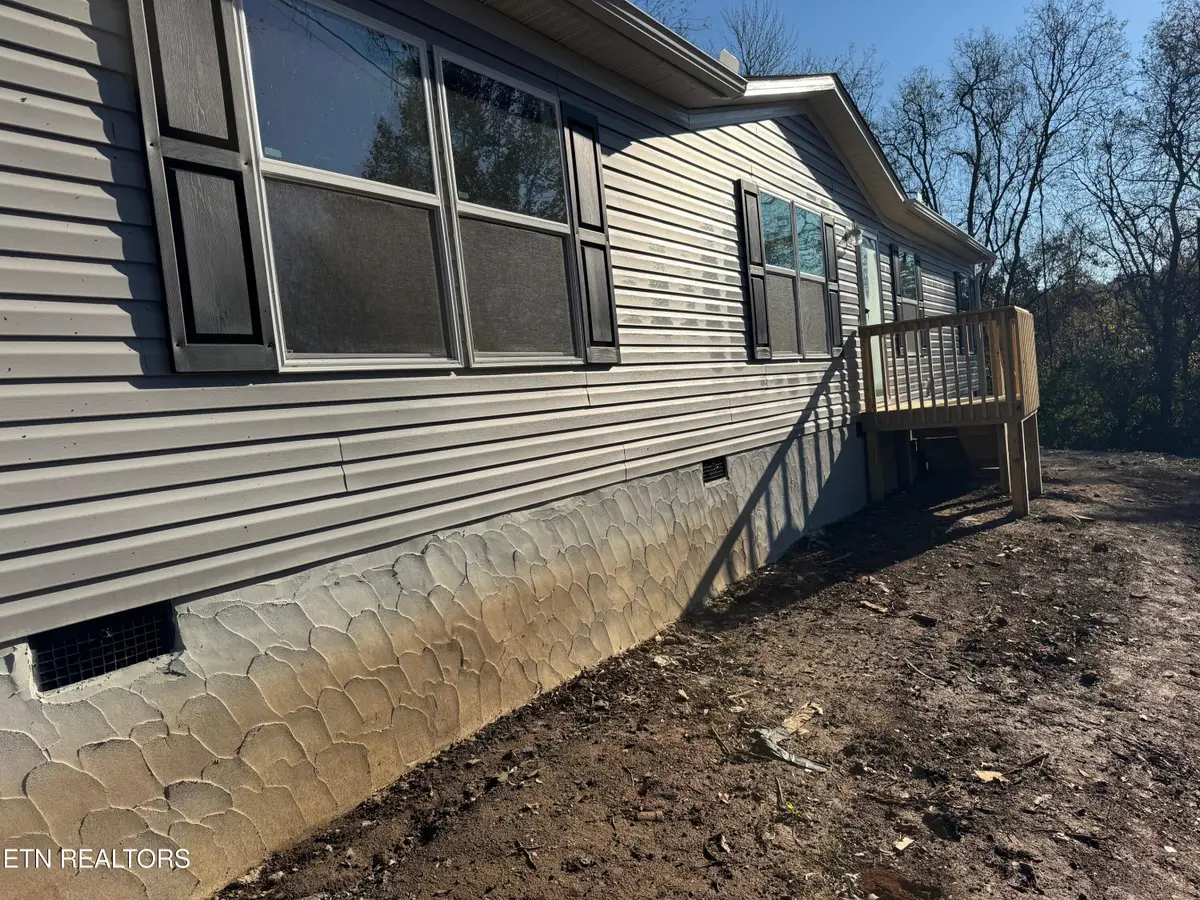 1323 Spruce Drive, Knoxville, TN 37920 - Image #1