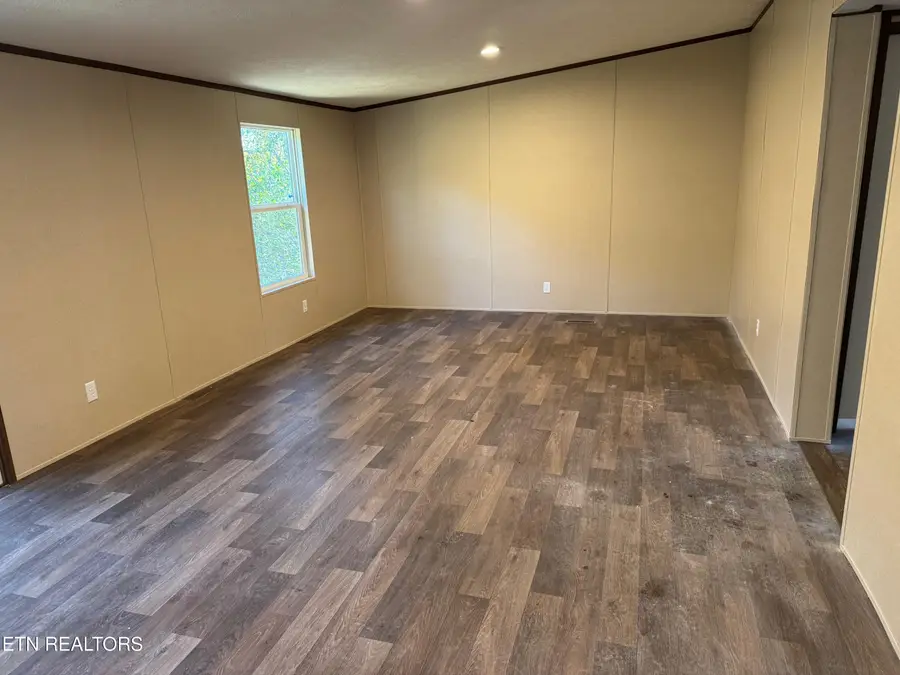 1323 Spruce Drive, Knoxville, TN 37920 - Image #2