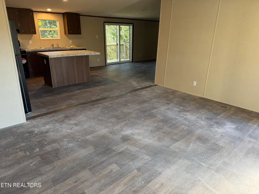 1323 Spruce Drive, Knoxville, TN 37920 - Image #3