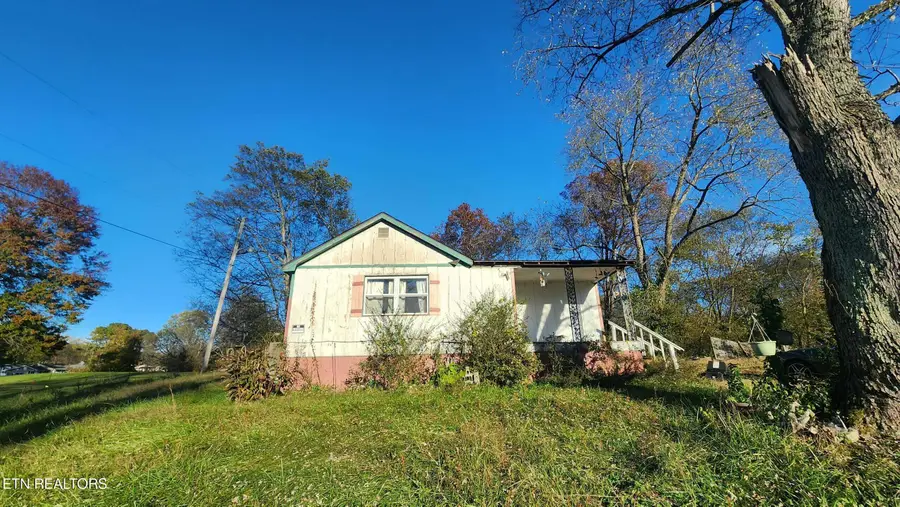 7429 Rising Rd, Knoxville, TN 37924 - Image #2