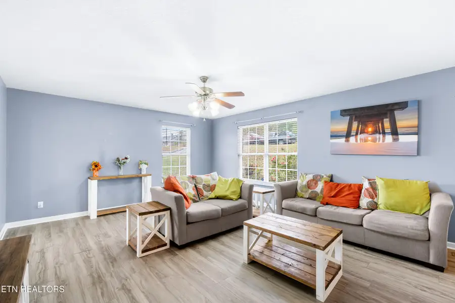 905 Patton St, Sweetwater, TN 37874 - Image #3