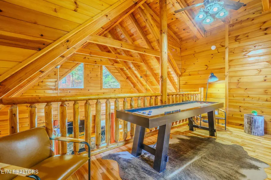 2105 Rabbit Point Way, Sevierville, TN 37876 - Image #2