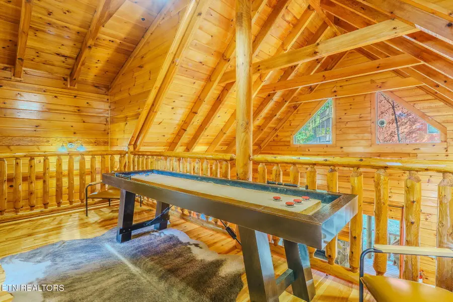 2105 Rabbit Point Way, Sevierville, TN 37876 - Image #3