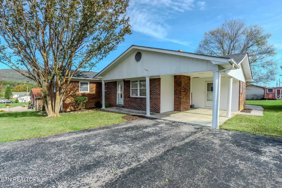 146 Brittain Drive, Harrogate, TN 37752 - Image #2
