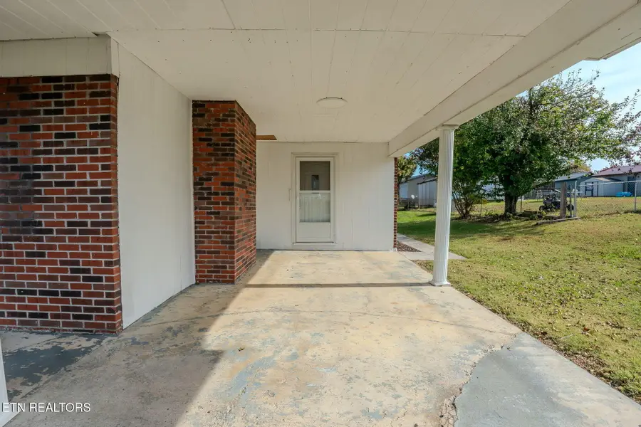 146 Brittain Drive, Harrogate, TN 37752 - Image #3