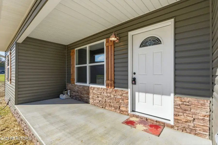 143 Vista Court, Oliver Springs, TN 37840 - Image #3