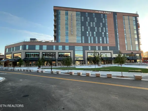 122 Stadium Way #412, Knoxville, TN 37915