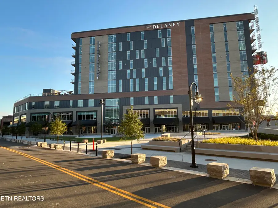 122 Stadium Way #412, Knoxville, TN 37915 - Image #2