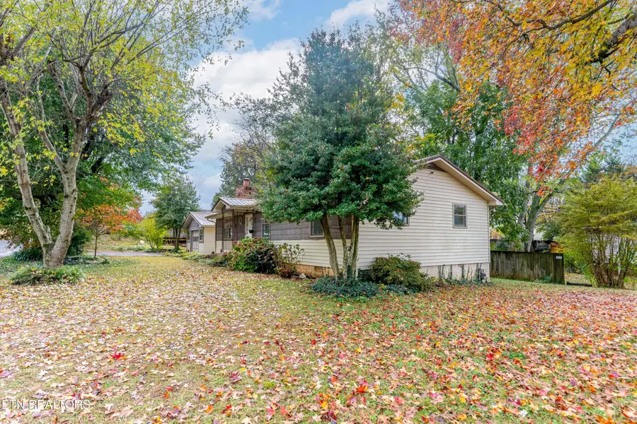 803 Rugby Pl. Place, Maryville, TN 37804 - Image #3