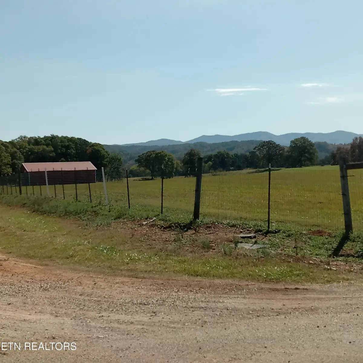 890 Fairview Rd, Tellico Plains, TN 37385 - Image #1