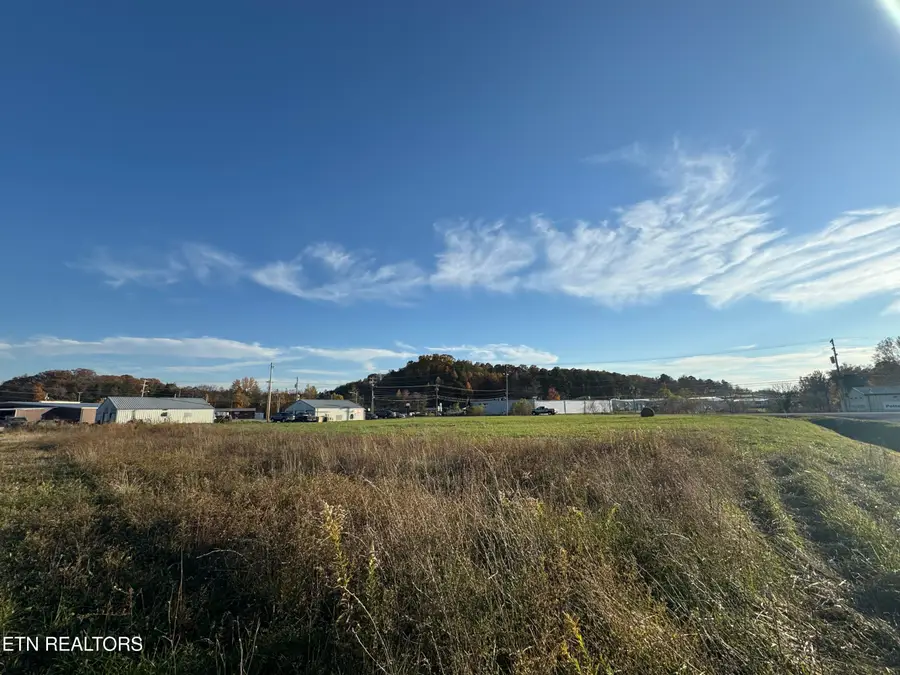 0 Marlow St, Oneida, TN 37841 - Image #3