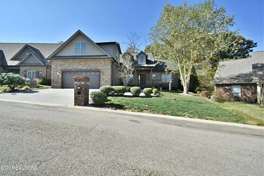 1006 Conner Lane, Lenoir City, TN 37772 - Image #2