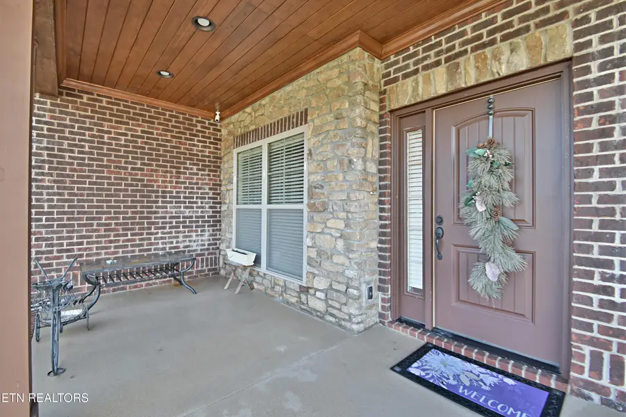 1006 Conner Lane, Lenoir City, TN 37772 - Image #3