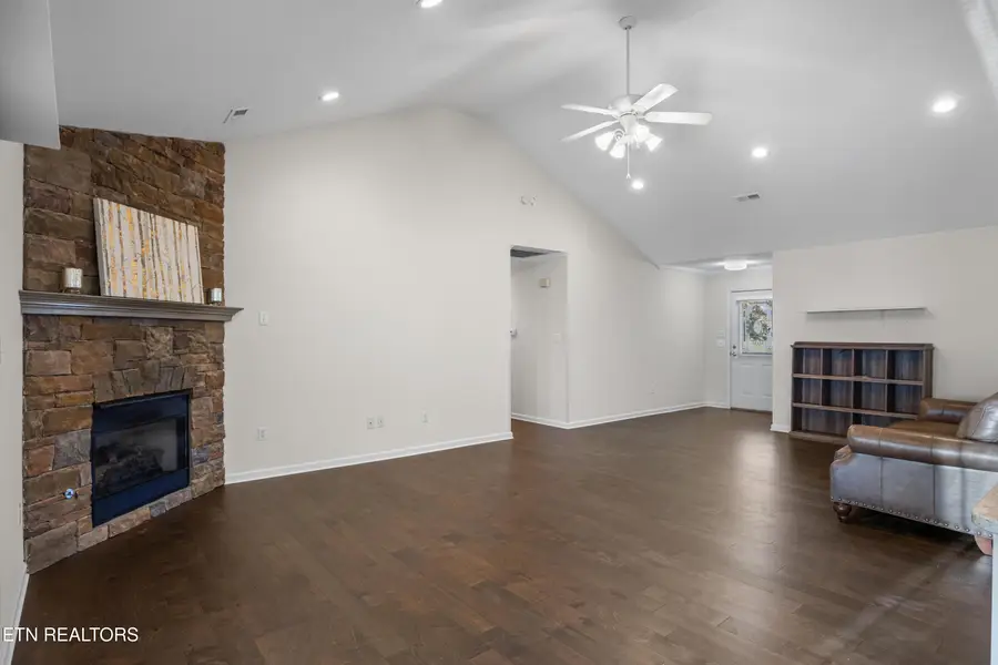 2704 Manassas Drive, Maryville, TN 37804 - Image #2