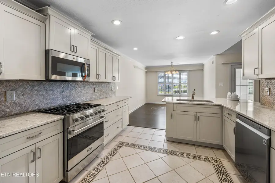 2704 Manassas Drive, Maryville, TN 37804 - Image #3