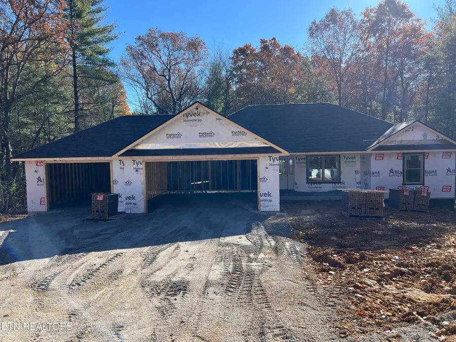 183 Natchez Circle, Crossville, TN 38558 - Image #2