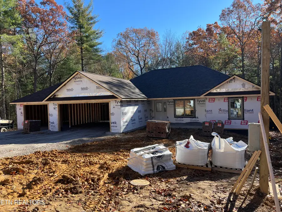 183 Natchez Circle, Crossville, TN 38558 - Image #3