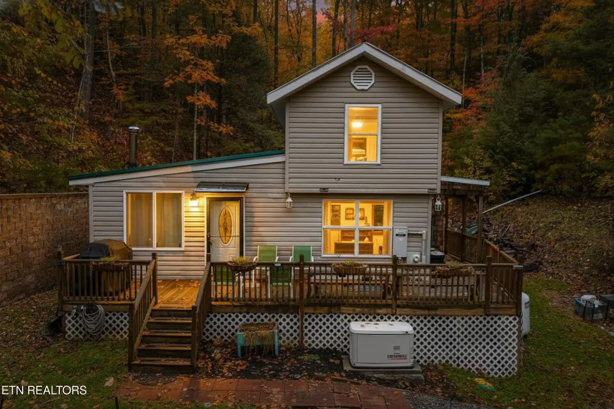 1053 Reagan Springs Rd, Seymour, TN 37865 - Image #1