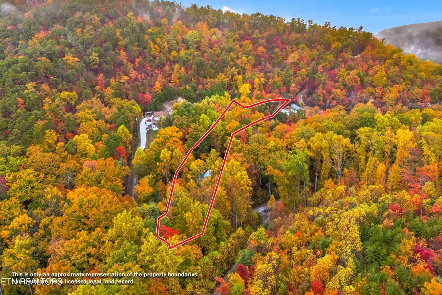 1053 Reagan Springs Rd, Seymour, TN 37865 - Image #2