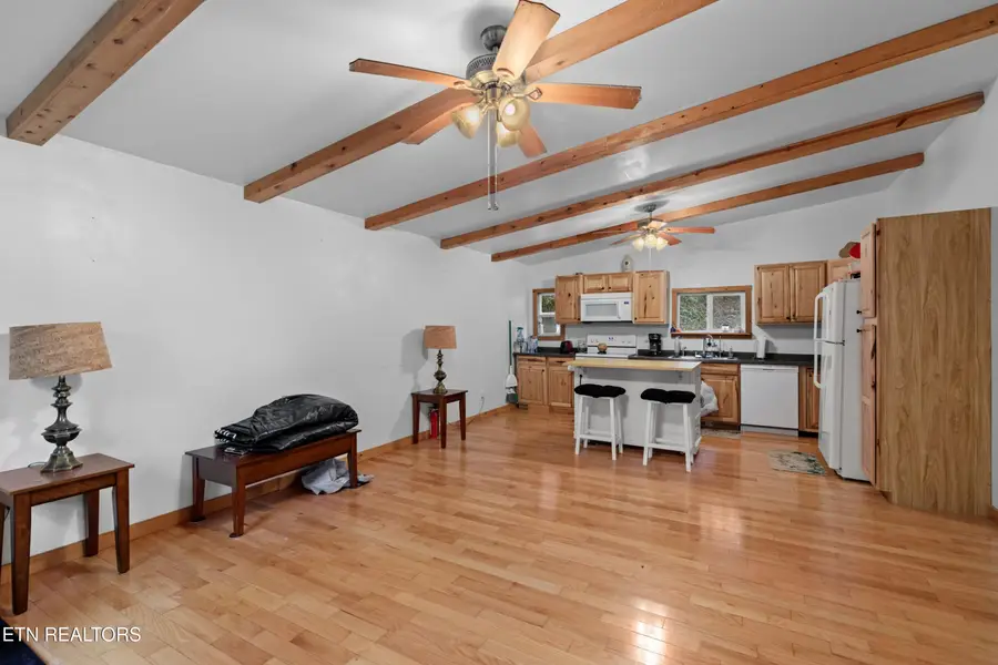 1053 Reagan Springs Rd, Seymour, TN 37865 - Image #3