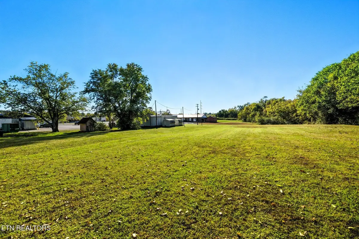 Sweetwater Vonore Road Rd, Sweetwater, TN 37874 - Image #1