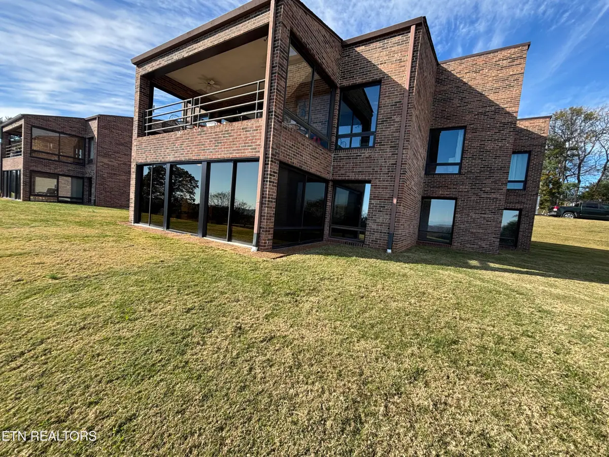 6208 Mountain Park Drive #8, Knoxville, TN 37918 - Image #1