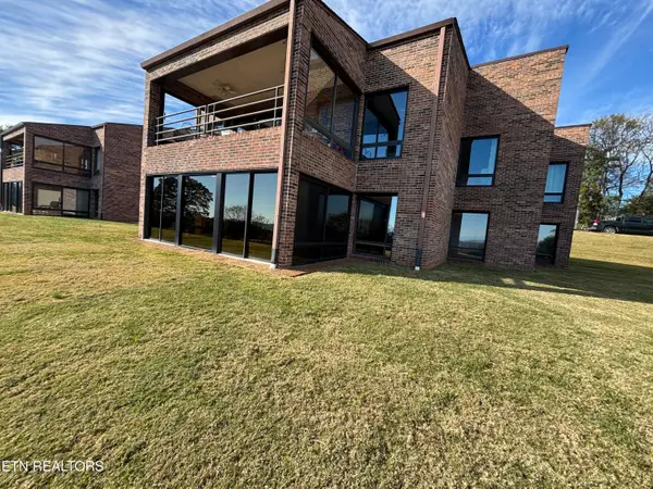 6208 Mountain Park Drive #8, Knoxville, TN 37918