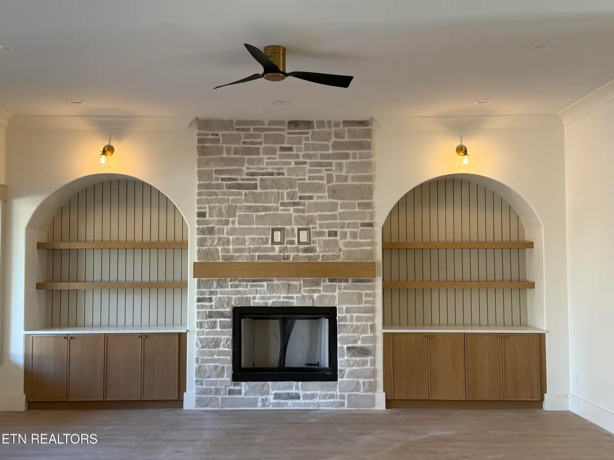 120 Chuniloti Way, Loudon, TN 37774 - Image #1