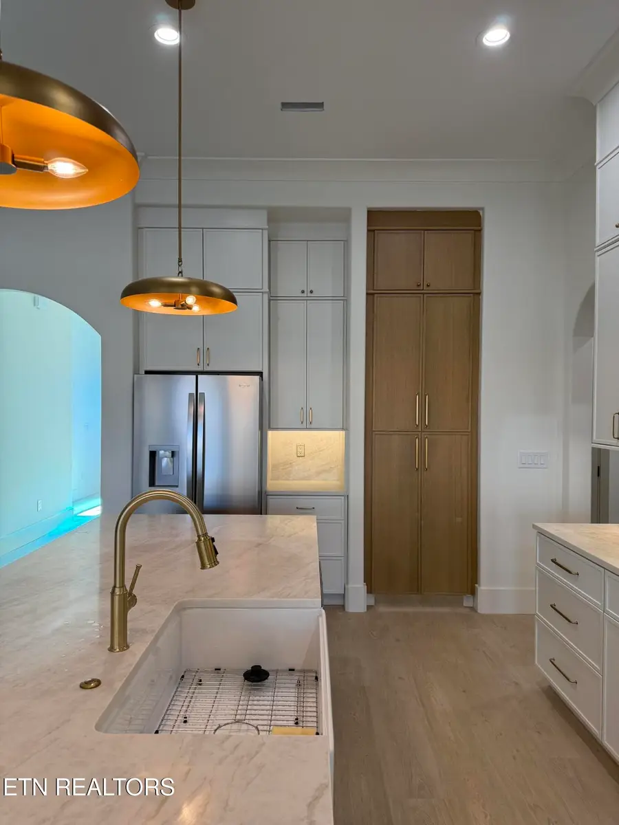 120 Chuniloti Way, Loudon, TN 37774 - Image #2