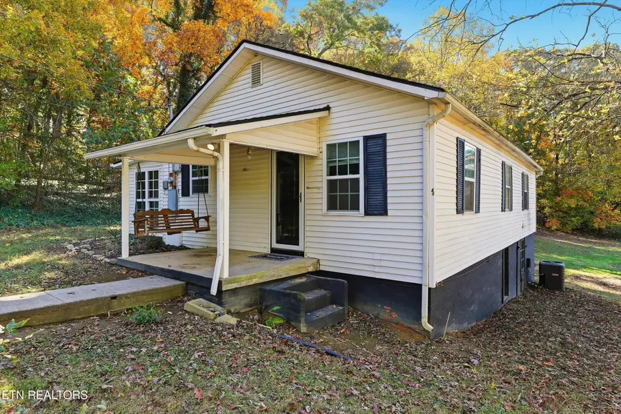 605 Wilson Rd, Maryville, TN 37801 - Image #3